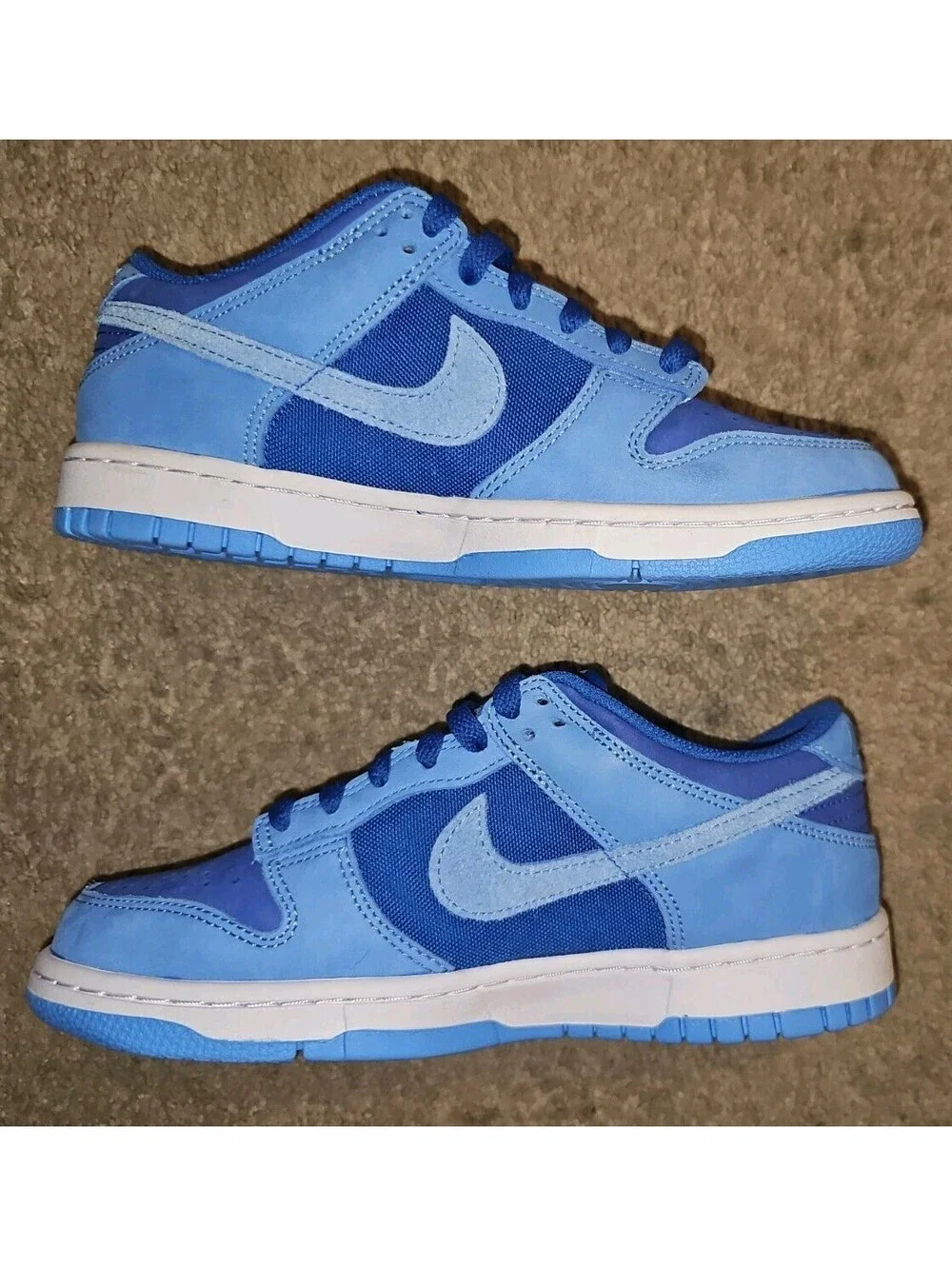 Nike brand new